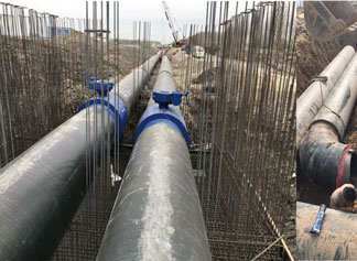 寰慧科技集团有限公司