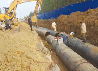 河北宏升明建筑工程有限公司