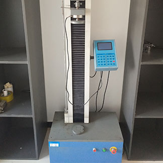 拉伸试验机