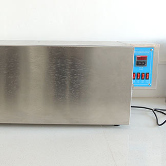 紫外线耐候试验机